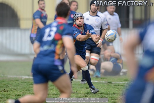 2012-05-27 Rugby Grande Milano-Rugby Paese 106